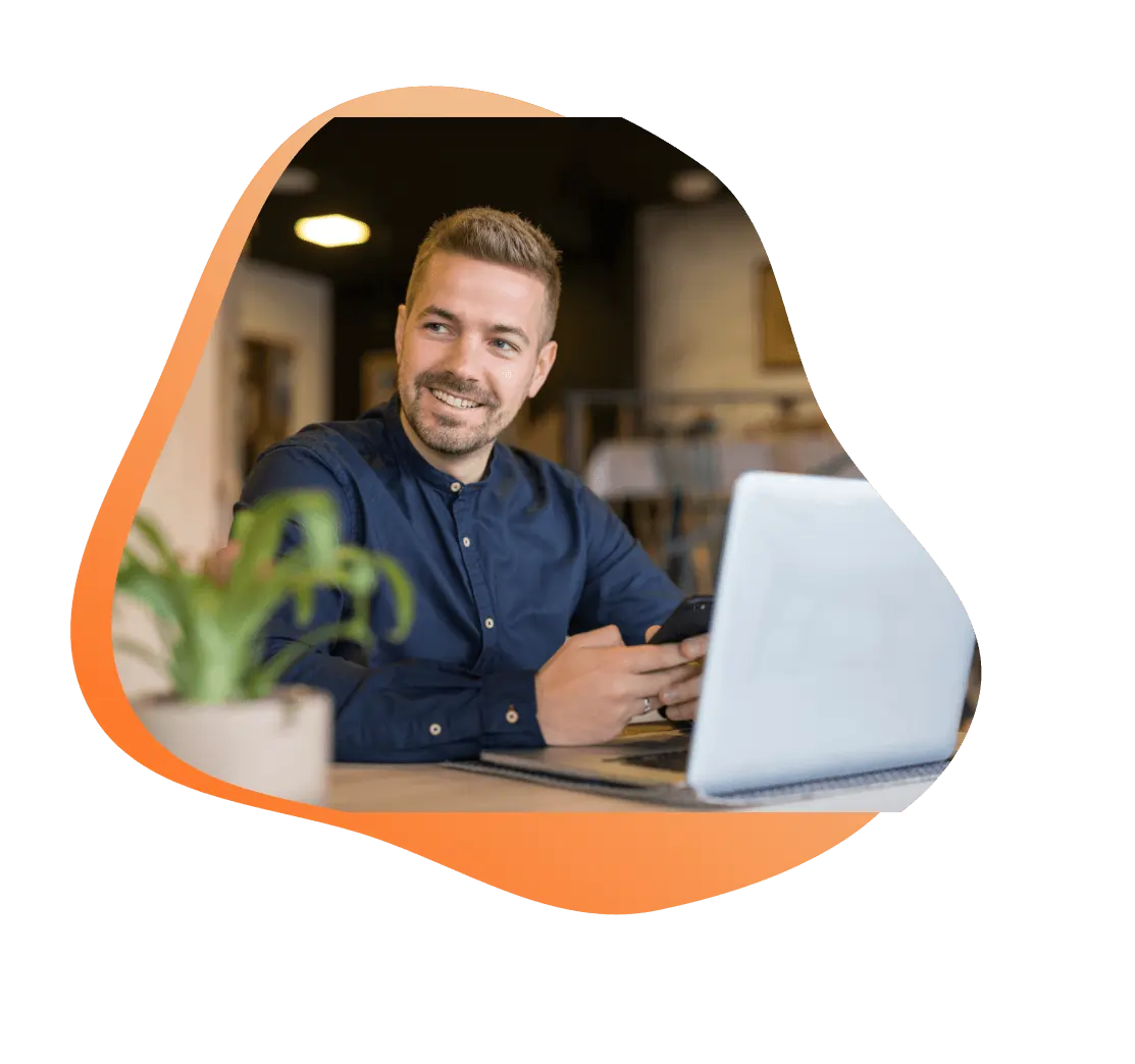 Welcome to ISCERT.UK