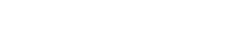 Logo ISCERT.UK