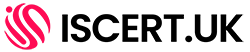 Logo ISCERT.UK